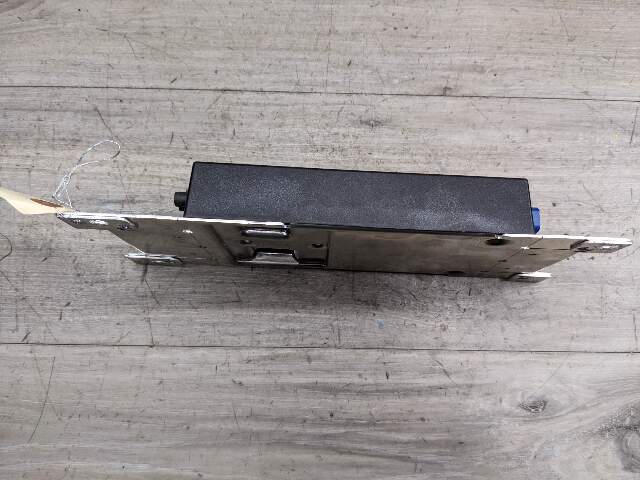 12-17 OEM BMW F82 F30 F32 F36 F06 M3 M4 M5 M6 Telematics Control Unit Module