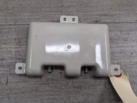 OEM BMW F06 F12 F13 M6 640 650 Right Passenger Multi Band Antenna Module Unit