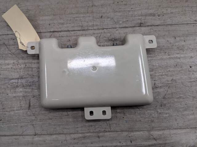 OEM BMW F06 F12 F13 M6 640 650 Right Passenger Multi Band Antenna Module Unit