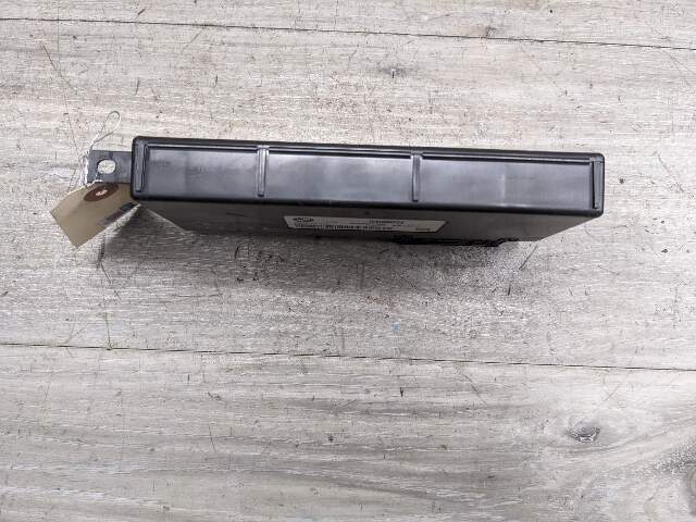 10-18 OEM BMW F07 F10 F06 F12 F01 M5 Central Gateway Body Control Module BCM
