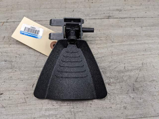 12-15 OEM BMW F12 F13 F06 640i 650i M6 KAFAS Lane Departure Warn Camera