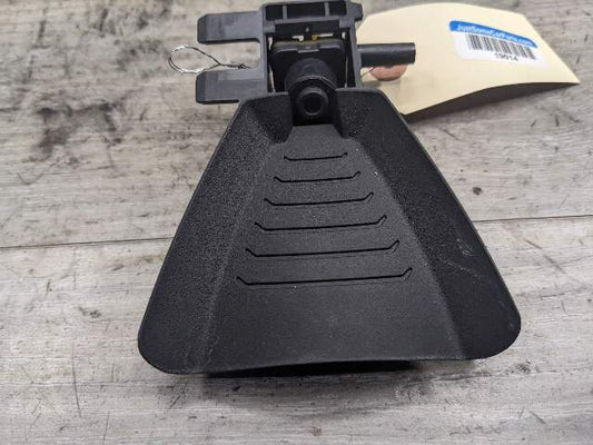 14-20 OEM BMW F33 F83 M4 Convertible KAFAS Lane Assistant Camera