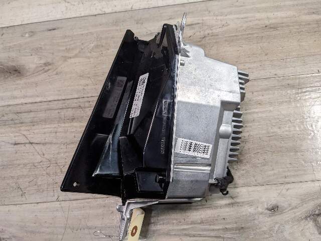 12-19 OEM BMW F32 F33 F82 F83 F36 HUD Head Up Display Projector Unit