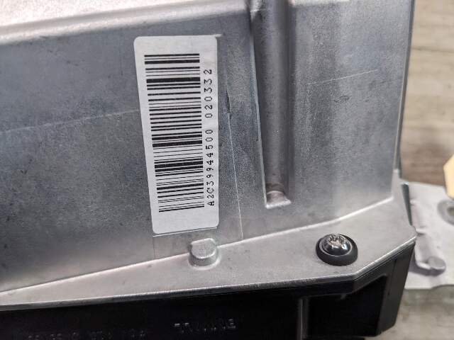12-19 OEM BMW F32 F33 F82 F83 F36 HUD Head Up Display Projector Unit