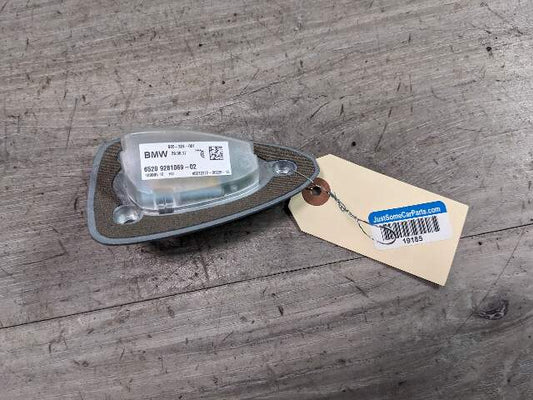 13-19 OEM BMW F23 F33 F83 Satellite Radio Signal Antenna