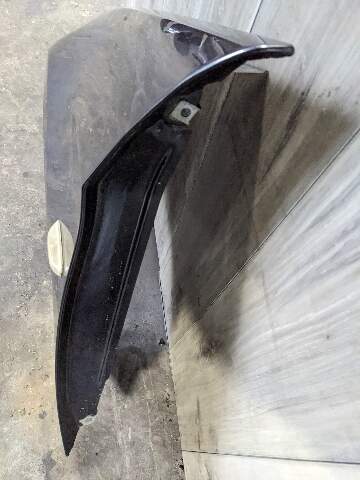 06-11 OEM BMW E90 328 335 Sedan Left Driver Side Fender Panel Grey
