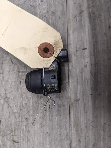 OEM BMW E82 E88 E90 E92 E93 335 Bumper Parking PDC Ultrasonic Sensor Grey