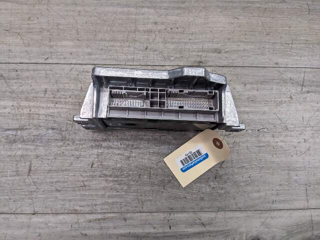 OEM BMW E91 E90 E92 M3 335 AirBag Air Bag SRS ICM Control Module Unit ECU Comp