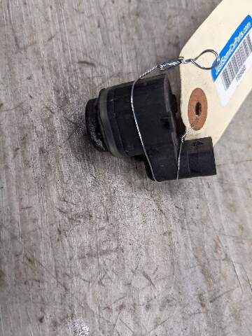 OEM BMW F10 F07 F06 F13 F12 M5 M6 Bumper Parking PDC Ultrasonic Sensor Blue