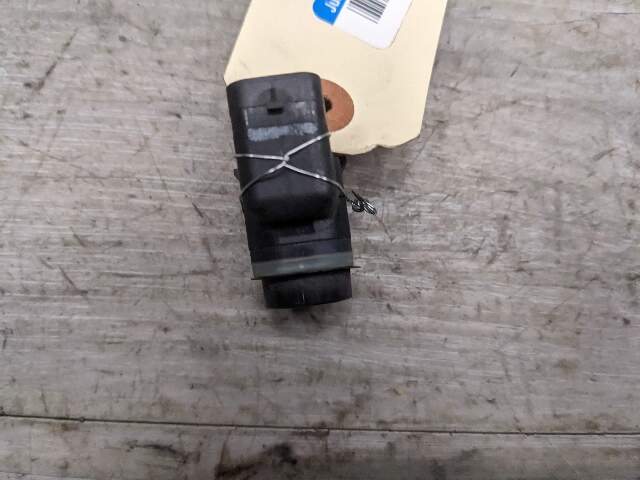 OEM BMW F06 F10 F12 F13 F01 M5 M6 Parking Distance Sonic Sensor PDC Grey