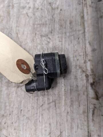 OEM BMW F06 F10 F12 F13 F01 M5 M6 Parking Distance Sonic Sensor PDC Grey