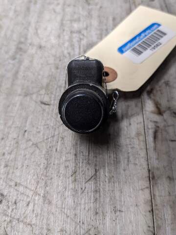 OEM BMW F06 F10 F12 F13 F01 M5 M6 Parking Distance Sonic Sensor PDC Grey