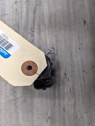 OEM BMW F06 F10 F12 F13 F01 M5 M6 Parking Distance Sonic Sensor PDC Grey