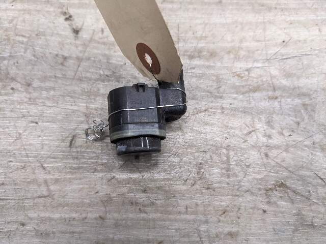 OEM BMW F06 F10 F12 F13 F01 M5 M6 Parking Distance Sonic Sensor PDC Grey