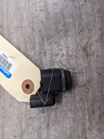 OEM BMW F06 F10 F12 F13 F01 M5 M6 Parking Distance Sonic Sensor PDC Grey