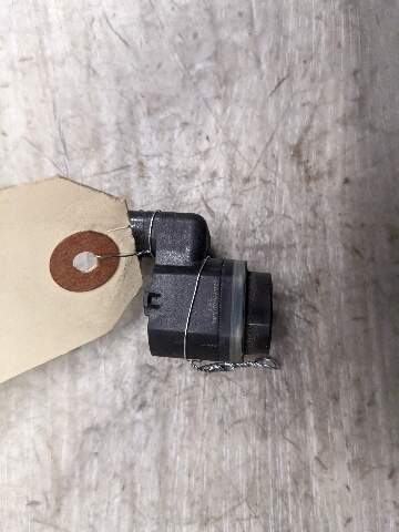 OEM BMW F06 F10 F12 F13 F01 M5 M6 Parking Distance Sonic Sensor PDC Grey