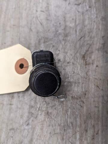 OEM BMW F06 F10 F12 F13 F01 M5 M6 Parking Distance Sonic Sensor PDC Grey