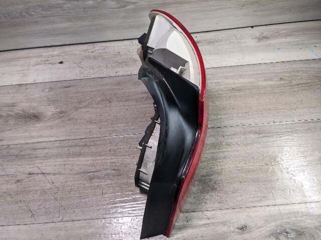 08-11 OEM BMW E82 E88 128 135 Rear Right Passenger Outer Tail Light Stop Light