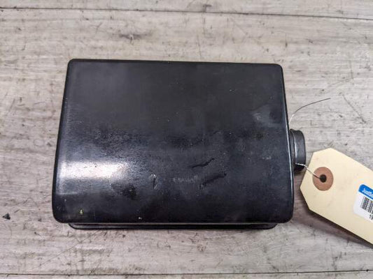 OEM BMW F02 F06 F07 F10 F12 F13 Front Radar Adaptive Cruise AAC-Sensor Module