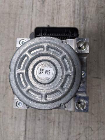 12-20 OEM BMW F30 F32 ABS Brake Pump Anti Lock DSC Dynamic Stability Control