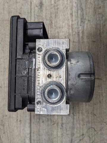 12-20 OEM BMW F30 F32 ABS Brake Pump Anti Lock DSC Dynamic Stability Control