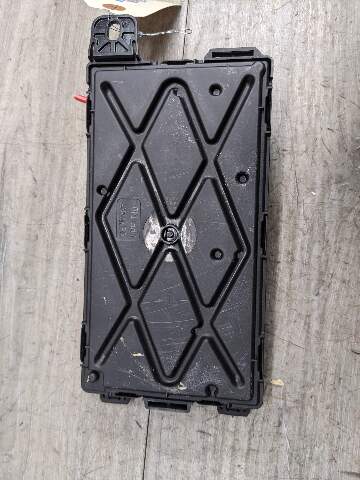 12-20 OEM BMW F22 F30 F82 REM Rear Body Control Unit Electronic Module BCM Box