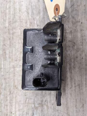 OEM BMW F10 F13 F02 F30 F32 F06 F80 F82 M3 M4 M6 Cooling Fan Relay Control 130A