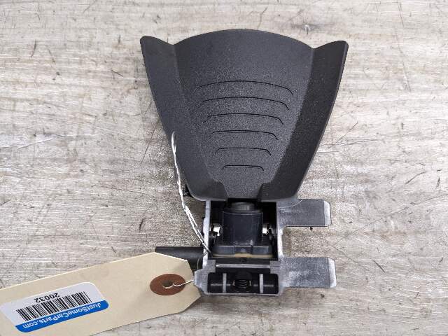 14-20 OEM BMW F32 F82 M4 435 428 Coupe KAFAS Lane Assistant Camera