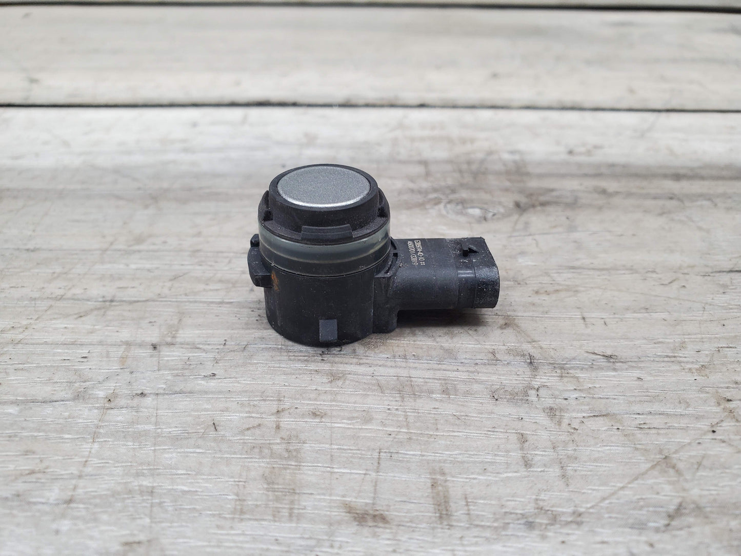 OEM BMW F15 F90 G01 G12 G30 X3 X5 Front Rear Bumper Parking Distance PDC Sensor