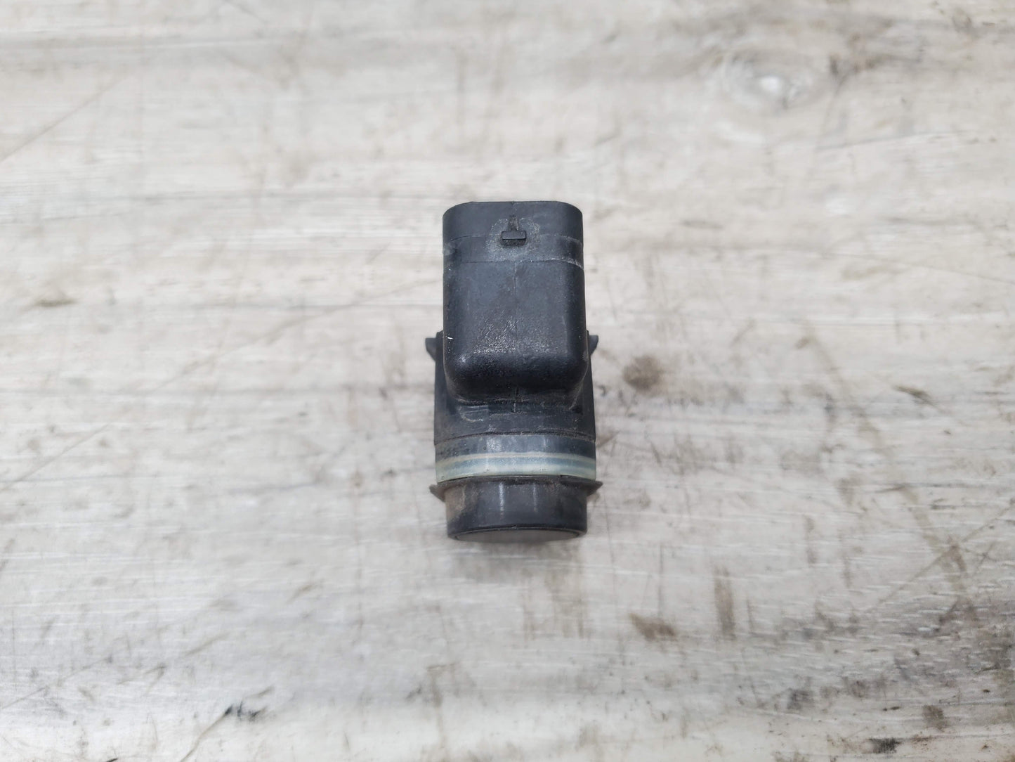 OEM BMW F10 F15 528 535 550 X5 X6 Front Rear Bumper Parking Distance PDC Sensor