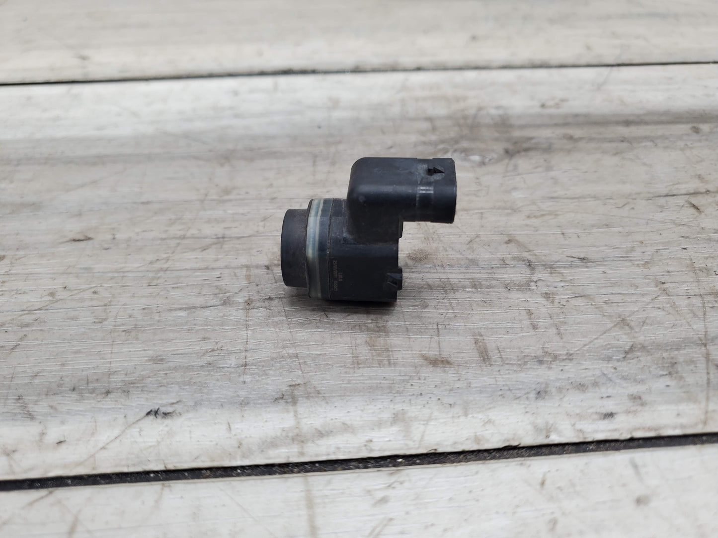 OEM BMW F10 F15 528 535 550 X5 X6 Front Rear Bumper Parking Distance PDC Sensor