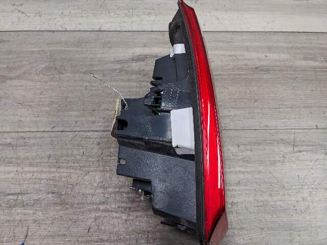 16-18 OEM BMW F30 F80 LCI Rear Right Passenger Side LED Inner Stop Tail Light*
