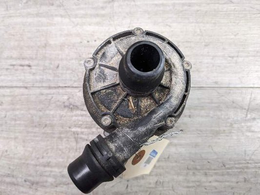 15-20 OEM BMW F22 F32 F80 G30 M4 Engine S55 B58 Auxiliary Electric Water Pump
