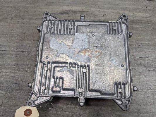 12-16 OEM BMW F22 F30 F32 DME ECU Engine N20 N26 Control Unit Module Computer