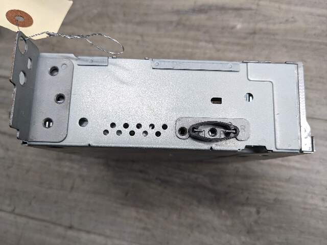 12-18 OEM BMW F06 F10 F13 F15 F16 F22 F23 F30 F32 F33 F36 F80 F82 F83 CD PLAYER