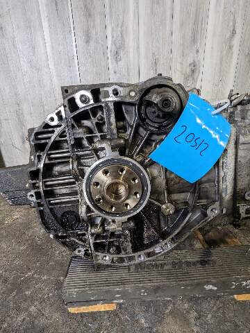 07-09 OEM BMW E88 E92 E93 E90 Long Block 8-bolt N54 COMPLETE ENGINE MOTOR CORE*