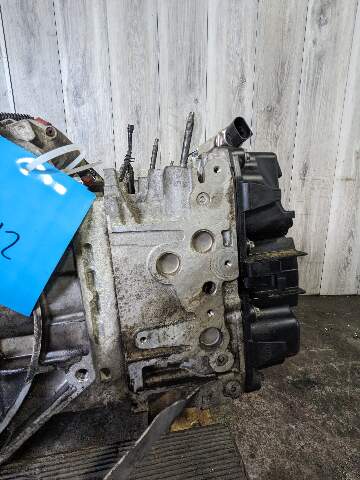 07-09 OEM BMW E88 E92 E93 E90 Long Block 8-bolt N54 COMPLETE ENGINE MOTOR CORE*