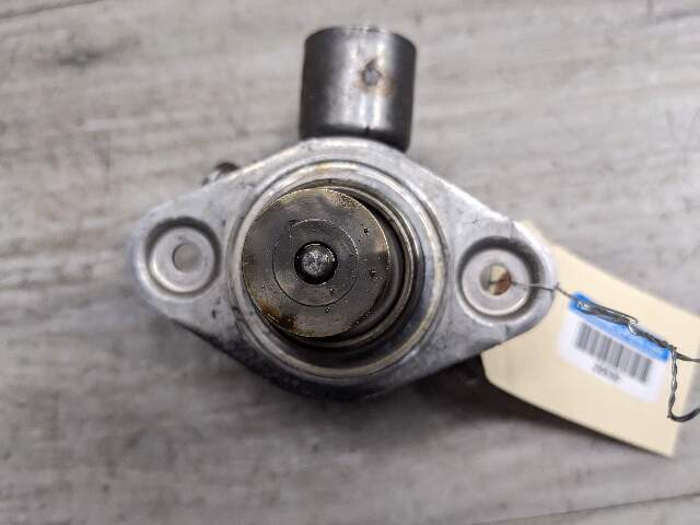 11-15 OEM BMW E88 E92 F30 F10 F12 X1 X6 Engine N55 HPFP High Pressure Fuel Pump