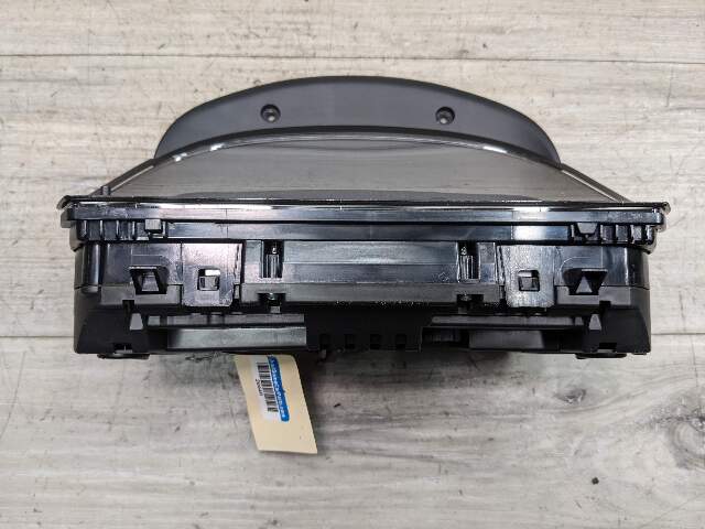 11-13 OEM BMW E92 E93 LCI Instrument Cluster Speedometer VDO