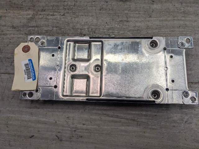 14-17 OEM BMW F22 F32 F36 F30 F06 M3 M4 M5 Telematics Control Unit Module TCB