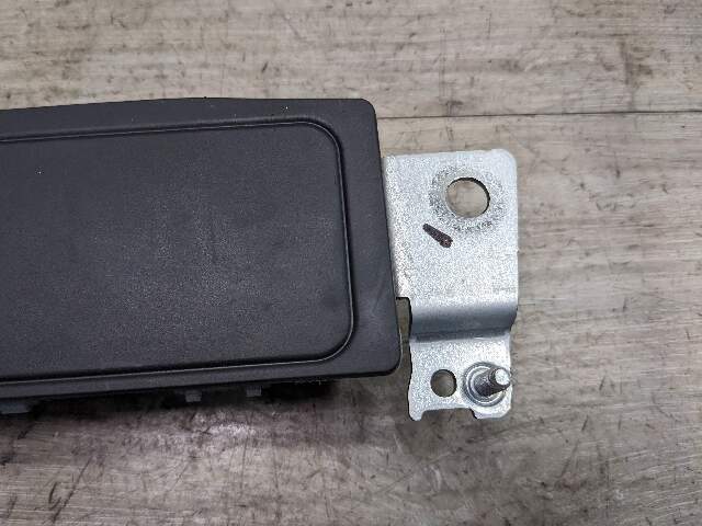 OEM BMW F22 F30 F32 F36 F80 F83 Front Left Driver Side Knee Lower Dash Airbag