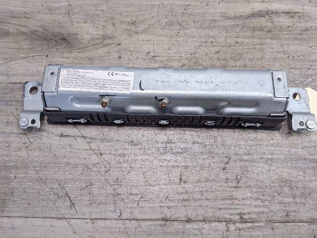 OEM BMW F22 F30 F32 F36 F80 F83 Front Left Driver Side Knee Lower Dash Airbag