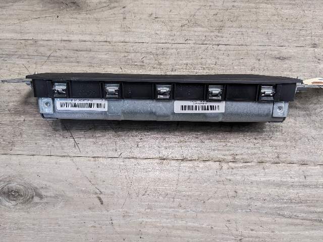 OEM BMW F22 F30 F32 F36 F80 F83 Front Left Driver Side Knee Lower Dash Airbag