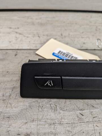 12-20 OEM BMW F30 F32 F80 F82 F83 M3 M4 Lane Departure Switch