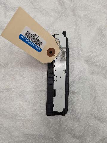 12-20 OEM BMW F30 F32 F80 F82 F83 M3 M4 Lane Departure Switch