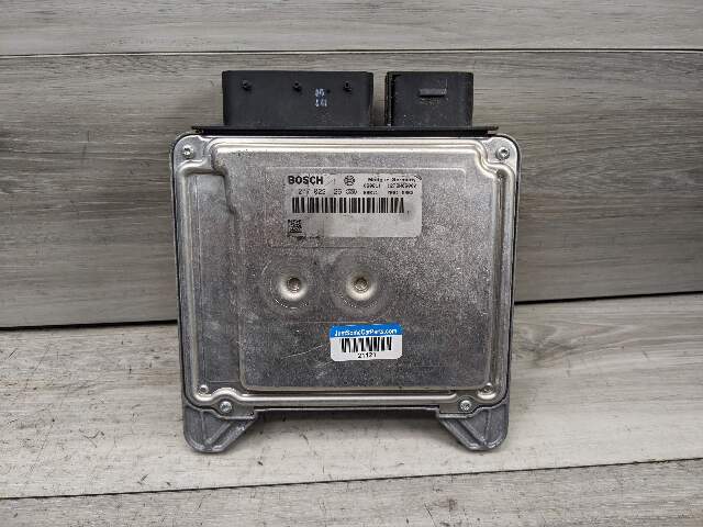 06-10 OEM BMW E90 E92 E93 RWD Active Steering Control Module Unit