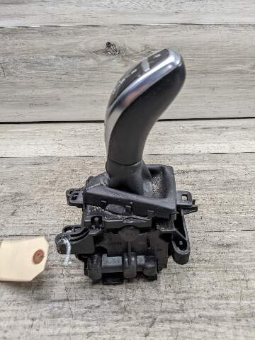 12-20 OEM BMW F22 F30 F32 F33 F36 Automatic Shifter Gear Selector Switch SPORT