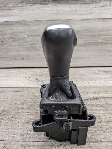 12-20 OEM BMW F22 F30 F32 F33 F36 Automatic Shifter Gear Selector Switch SPORT