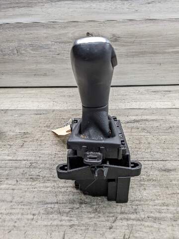 12-20 OEM BMW F22 F30 F32 F33 F36 Automatic Shifter Gear Selector Switch SPORT