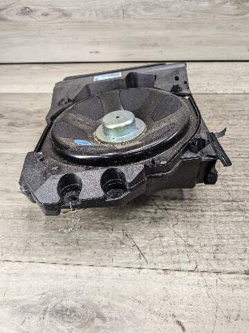 OEM BMW F22 F36 F30 F33 F34 230 335 428 435 Sub Subwoofers HiFi Audio Speaker